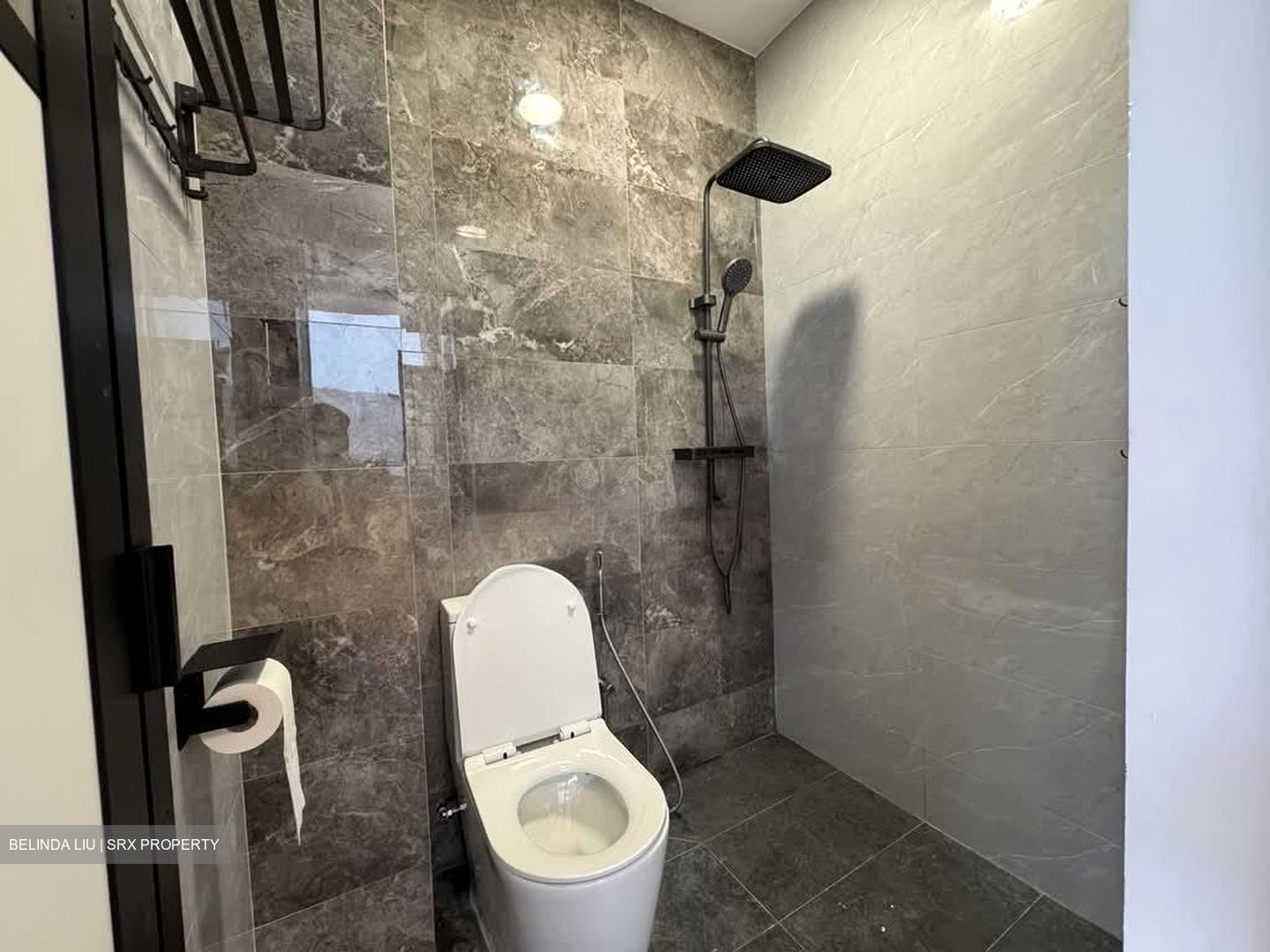 Westville (D22), Terrace #559903951
